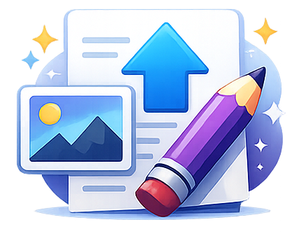 Eigene Prompts einreichen